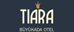Tiara Alt Logo